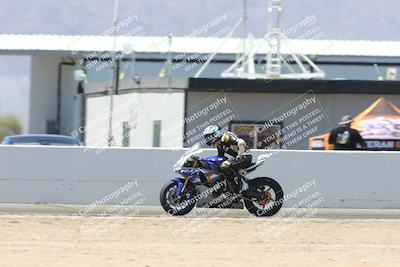 media/Apr-20-2025-CVMA (Sun) [[39090e8767]]/Race 13-Formula 40/